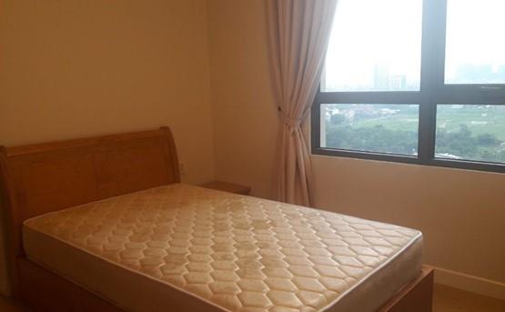 apartment for rent in district 2 D2142356 (8)